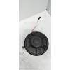 Recambio de motor calefaccion para volkswagen vento (1h2) gl referencia OEM IAM 1H1819021 LG73A30 1991