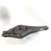 Recambio de brazo suspension inferior trasero derecho para seat toledo (5p2) 2.0 tdi referencia OEM IAM   