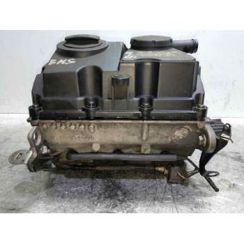 CULATA BMS 045103373HV20 