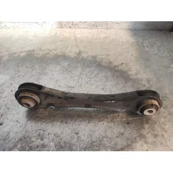 BRAZO SUSPENSION SUPERIOR TRASERO DERECHO 679254004 