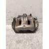 Recambio de pinza freno delantera izquierda para opel antara cosmo 4x4 referencia OEM IAM  20CDTI 2006