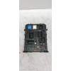 Recambio de caja reles / fusibles para citroën c5 berlina exclusive referencia OEM IAM 9678476980 BSI04EVK0200 2008
