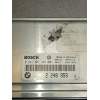 Recambio de centralita motor uce para bmw serie 3 berlina (e46) 320d referencia OEM IAM 2248959 2248959 