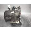 Recambio de caja cambios para chrysler voyager (rg) 3.3 v6 cat referencia OEM IAM P04800707AA TPKTK0191B5133 