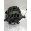 Recambio de alternador para nissan almera (n15) competence (1998) referencia OEM IAM 231008E100  