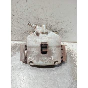 PINZA FRENO DELANTERA DERECHA 00521084260 0D339 