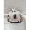 Recambio de pinza freno delantera derecha para fiat 500 312 1.0 hybrid referencia OEM IAM 00521084260 0D339 