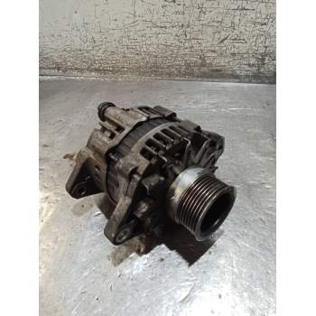 ALTERNADOR 8980298872 LR250707C 2007