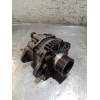 Recambio de alternador para isuzu nkr77 nkr 85e2 referencia OEM IAM 8980298872 LR250707C 2007
