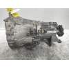 Recambio de caja cambios para bmw serie 3 compact (e46) 316ti referencia OEM IAM BDH 0013503 