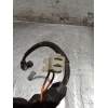 Recambio de bobina encendido para yamaha sr sr 250 (3y8) referencia OEM IAM   