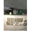 Recambio de cuadro instrumentos para daewoo lanos (klat) 1.6 16v referencia OEM IAM 96275911AG 19981106 