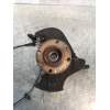 Recambio de mangueta delantera izquierda para ford ka (ccu) titanium referencia OEM IAM   