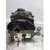 Recambio de culata para seat ibiza (6j5) 1.4 tdi referencia OEM IAM BMS 045103373HV20 