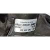 Recambio de motor calefaccion para volkswagen vento (1h2) gl referencia OEM IAM 1H1819021 LG73A30 1991
