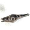 Recambio de brazo suspension inferior trasero derecho para seat toledo (5p2) 2.0 tdi referencia OEM IAM   