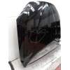 Recambio de capot para bmw x1 (e84) sdrive 18 d referencia OEM IAM   2009