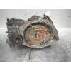 Recambio de caja cambios para chrysler voyager (rg) 3.3 v6 cat referencia OEM IAM P04800707AA TPKTK0191B5133 