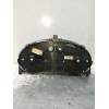 Recambio de cuadro instrumentos para citroën jumpy ii (vf7) 2.0 hdi 120 referencia OEM IAM 1401106580  
