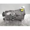 Recambio de caja cambios para bmw serie 3 compact (e46) 316ti referencia OEM IAM BDH 0013503 