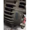 Recambio de alternador para nissan almera (n15) competence (1998) referencia OEM IAM 231008E100  