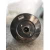 Recambio de servofreno para dacia lodgy ambiance referencia OEM IAM 03786208314 472107616RA 