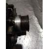 Recambio de alternador para isuzu nkr77 nkr 85e2 referencia OEM IAM 8980298872 LR250707C 2007