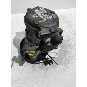 COMPRESOR AIRE ACONDICIONADO 4472004244 10PA17C 