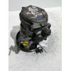 Recambio de compresor aire acondicionado para mg serie 600 (rh) 1.8 cat referencia OEM IAM 4472004244 10PA17C 