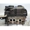 Recambio de culata para seat ibiza (6j5) 1.4 tdi referencia OEM IAM BMS 045103373HV20 