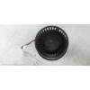 Recambio de motor calefaccion para volkswagen vento (1h2) gl referencia OEM IAM 1H1819021 LG73A30 1991