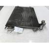 Recambio de condensador / radiador aire acondicionado para renault scenic (ja..) 1.6 16v rxe referencia OEM IAM 7700434383  