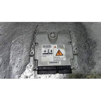 CENTRALITA MOTOR UCE 23710MA43A MB2758006918 