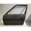 Recambio de puerta delantera izquierda para alfa romeo 33 berlina 1.7 ie kat referencia OEM IAM   
