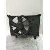 Recambio de electroventilador para daewoo lanos (klat) 1.6 16v referencia OEM IAM   