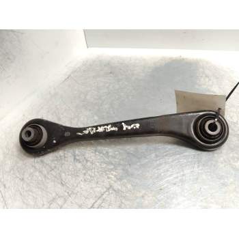 BRAZO SUSPENSION INFERIOR TRASERO DERECHO 