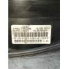Recambio de cuadro instrumentos para citroën jumpy ii (vf7) 2.0 hdi 120 referencia OEM IAM 1401106580  