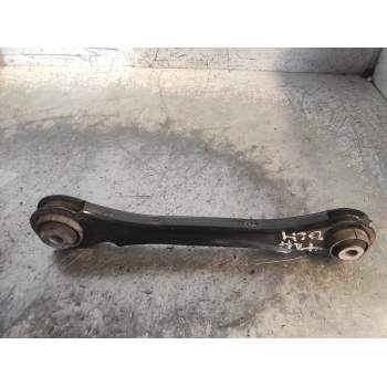 BRAZO SUSPENSION SUPERIOR TRASERO DERECHO 