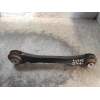 Recambio de brazo suspension superior trasero derecho para bmw serie 3 lim. (f30) 318d referencia OEM IAM   