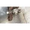 Recambio de turbocompresor para saab 9-3 berlina 1.9 tid vector (i/d) referencia OEM IAM 7550461 55196859 2005