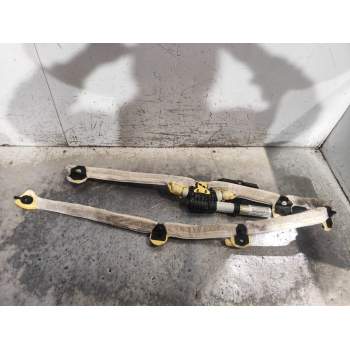AIRBAG CORTINA DELANTERO DERECHO 857118312107 