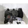 Recambio de compresor aire acondicionado para mg serie 600 (rh) 1.8 cat referencia OEM IAM 4472004244 10PA17C 