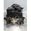 Recambio de culata para seat ibiza (6j5) 1.4 tdi referencia OEM IAM BMS 045103373HV20 