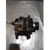 Recambio de alternador para isuzu nkr77 nkr 85e2 referencia OEM IAM 8980298872 LR250707C 2007