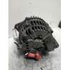 Recambio de alternador para nissan almera (n15) competence (1998) referencia OEM IAM 231008E100  