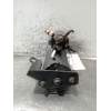 Recambio de motor arranque para ford orion iii (gal) 1.8 d referencia OEM IAM 91AB11000FA 0001110064 1992