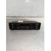 Recambio de mando calefaccion / aire acondicionado para bmw serie 3 berlina (e46) 320d referencia OEM IAM 64118382446  