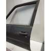 Recambio de puerta delantera izquierda para alfa romeo 33 berlina 1.7 ie kat referencia OEM IAM   