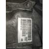 Recambio de caja cambios para chrysler voyager (rg) 3.3 v6 cat referencia OEM IAM P04800707AA TPKTK0191B5133 