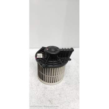 MOTOR CALEFACCION 0139499 2006